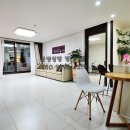 골든캐슬 이미지