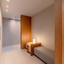 새오름피부과의원 이미지