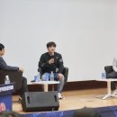 오렌지자산관리(주) 이미지