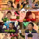 안녕하세요365 이미지