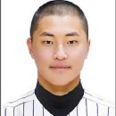 이조라이브