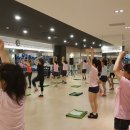 라이프휘트니스센터 이미지