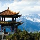 쉽게 배우는 중국어(기초) 이미지