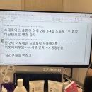 디앤써피부과의원 이미지