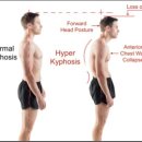 개금 피티필드 이미지