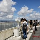 애기봉 평화생태공원 이미지