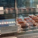 장성목장 | 두쫀쿠 맛집 찾다 발견한 장성 대형카페 토끼뜰 (강아지 동반 가능)