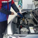 대기가스충전소 이미지