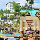 마젤란세탁 | 코타키나발루 숙소 비교 여행 가기 전 확인해보세요