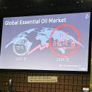 (유)포라이프리서치코리아 - 부산진구 | 압도적인 에너지!,2025년 도테라 코리아 컨벤션, 놓치면 후회할 '현장의 모든 것' 솔직 후기
