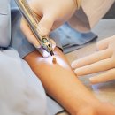 지장한의원 이미지