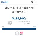 (주)히즈윌 네이버블로그