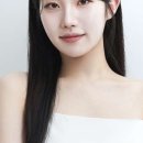 가영헤어 - 옥천군 | 가영헤어
