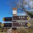 해뜰목 민박 네이버블로그