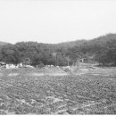 송야천(동) | [안동의 지명유래] 金溪里