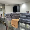 [운동] 김해 내외동 /더뉴바디스미스 내동점 / 프리미엄 PT 1회/ 내 생애 첫 PT !