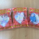 중곡4동주민센터 이미지