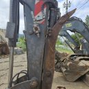 구성농장 이미지