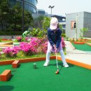 Putt-Putt 미니골프 앤 게임 이미지