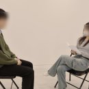 연기 | 연기학원 후기 오디션 대비 수업을 통해 얻은 자신감