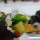 냠냠꼬마김밥 - 서산시 성연3로 76 | 냠냠꼬마김밥