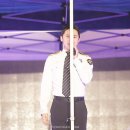 스마일맘 이미지