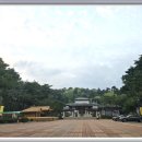 나의살던고향민박 이미지