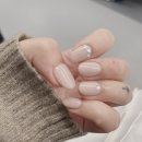 논현2-111 | [강남] 신논현 클린타투의원 문신 타투제거 5회차 후기