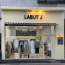 라벗제이