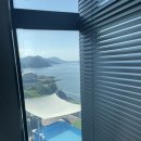 남해하이맘키즈블랙 이미지