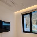 뮤위즈펜션 이미지