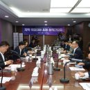 창원의원 이미지