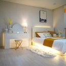 개성하이빌 이미지