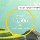 워크테크 이미지