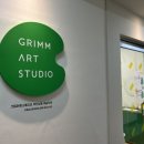 그림아트스튜디오부천상동원미술학원