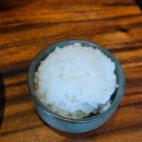 삼계푸드 | 연남동한식맛집 "광계"에서 삼계백반 먹고 온 후기!