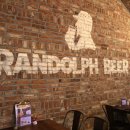 랜돌프비어 대치점 이미지