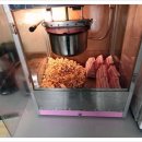 코자자모텔 이미지