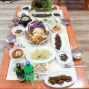 청송횟집 이미지