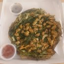 천회농장 이미지