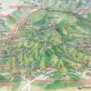 둘레길2구간 이미지