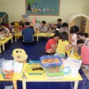 전주초등학교병설유치원 이미지