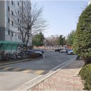 영조부동산중개사무소 이미지