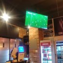 크라운호프 아산탕정점 이미지