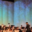 춘호가랑 창단 10주년 연주회 | 10년의 여정, 그리고 미래_꿈의 오케스트라 공주 창단 10주년 기념음악회