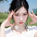 내추럴사운드 B 이미지