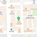 씨유 남양주평내역 이미지