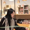 혜정미용실 - 경주시 | 혜정미용실