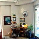 군산시청 이미지