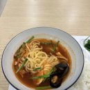 세종청사 13동 | [정부세종청사구내식당 13동] 구내식당 짬뽕 솔직후기